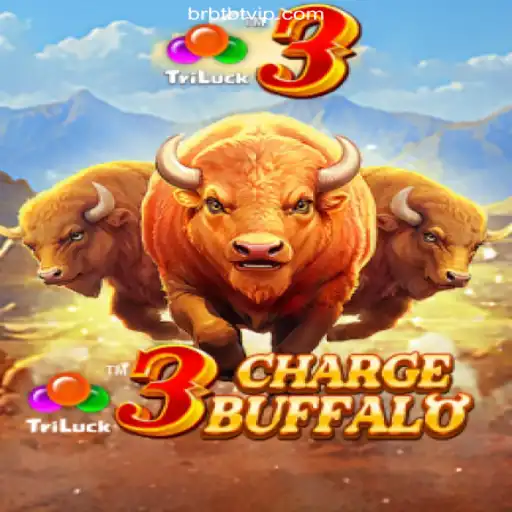 Discovering 3ChargeBuffalo: A Thrilling Adventure in Online Casino Gaming