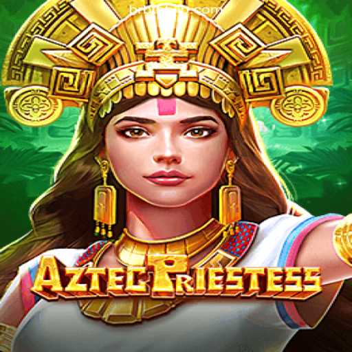 Exploring the Exciting World of AztecPriestess at BTBT Cassino Online