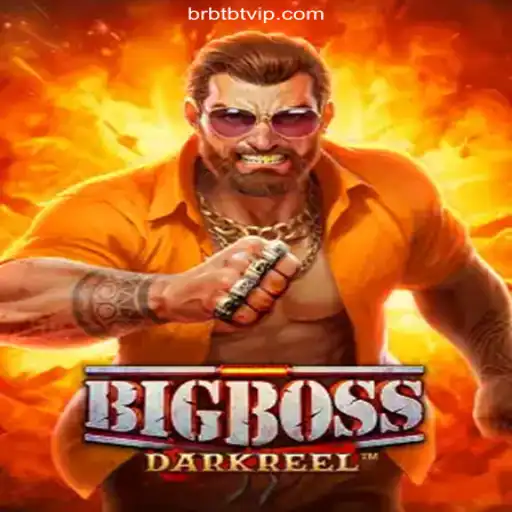 Discover the Excitement of BigBoss: A Dive into Brazil's Most Trusted Online Casino BTBT