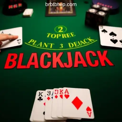 O Mundo do Blackjack: Estratégias e Dicas para Jogadores Brasileiros