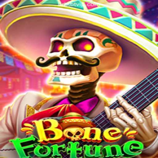 Discover the Exciting World of BoneFortune: The Premier Online Game