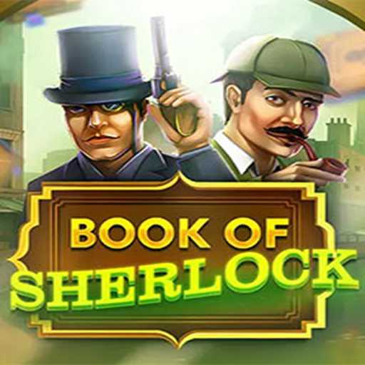 Exploring the Thrilling World of BookOfSherlock: The Ultimate Adventure