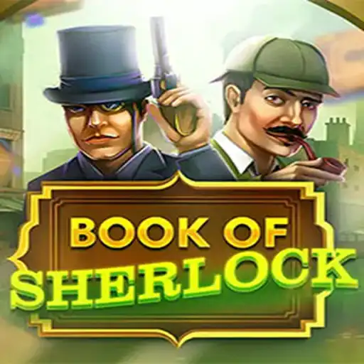 Exploring the Thrilling World of BookOfSherlock: The Ultimate Adventure
