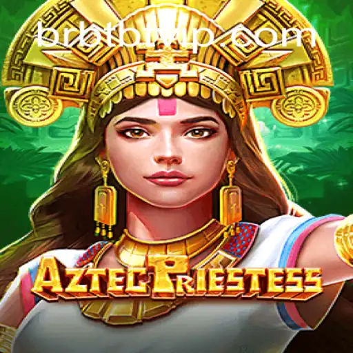 Exploring the Exciting World of AztecPriestess at BTBT Cassino Online