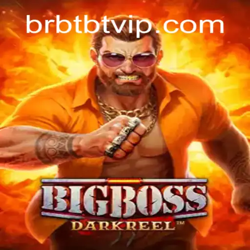 Discover the Excitement of BigBoss: A Dive into Brazil's Most Trusted Online Casino BTBT