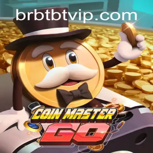 Explore CoinMasterGO: An Exciting Journey into Brazil's Most Trusted Online Casino