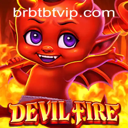 Discover the Exciting World of DevilFire: The Premier Game for Enthusiasts