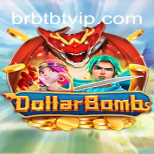 Exploring the Thrills of DollarBombs: The Latest Sensation in Online Gaming at BTBT Cassino