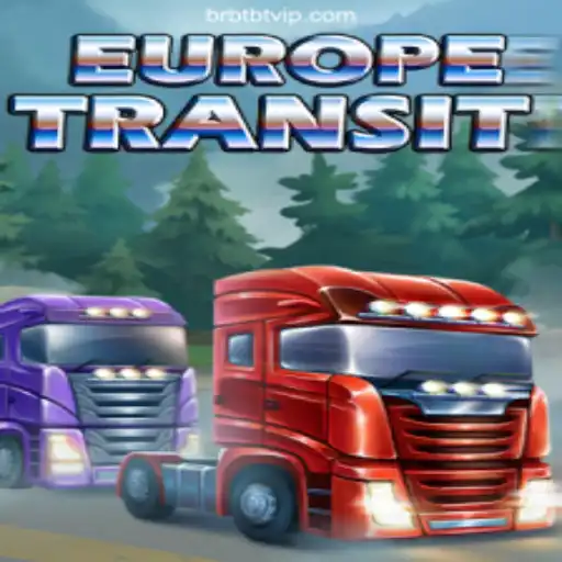 Exploring the Journey of EuropeTransit: Your Gateway to Adventure