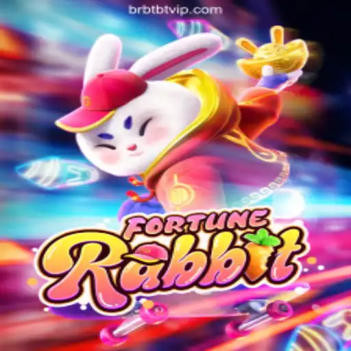 Discovering FortuneRabbit: A Deep Dive into the Game and BTBT Cassino