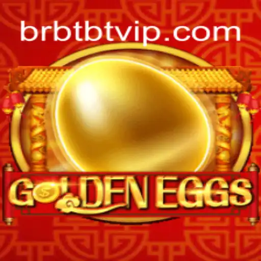 Exploring the Excitement of GoldenEggs: A Trustworthy Gaming Experience