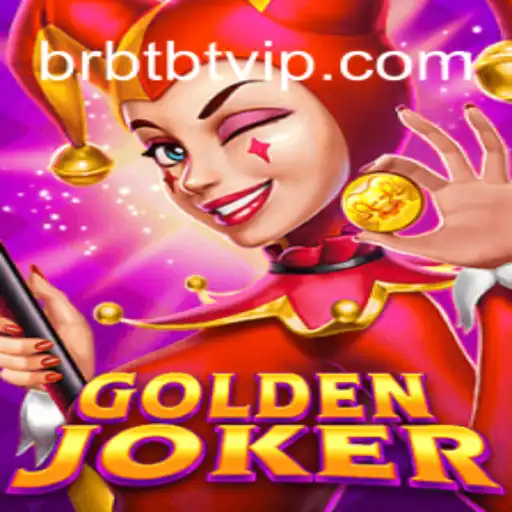 Exploring the Thrills of GoldenJoker at BTBT Cassino Online Mais Confiável do Brasil🍀