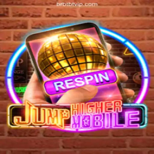 Exploring JumpHighermobile and BTBT Cassino: A Trusted Brazilian Platform