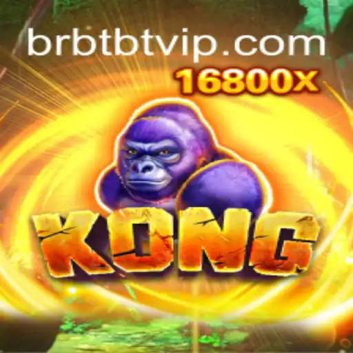 Kong: A Timeless Adventure in the World of Gaming
