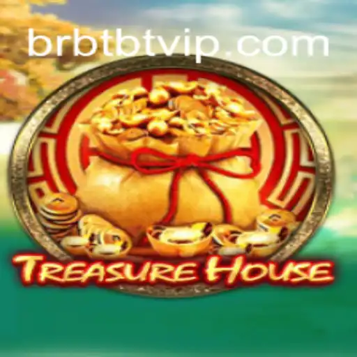 Exploring the Exciting World of TreasureHouse: A Dive into the Most Reliable Online Casino in Brazil
