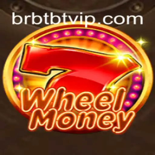 Exploring WheelMoney: The New Gem in Online Gaming