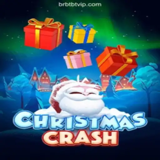 Exploring ChristmasCrash: An Exciting New Game Adventure