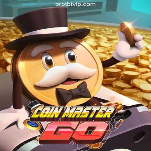 Explore CoinMasterGO: An Exciting Journey into Brazil's Most Trusted Online Casino