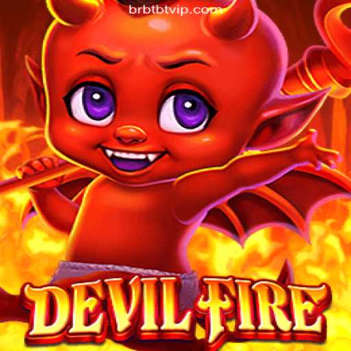 Discover the Exciting World of DevilFire: The Premier Game for Enthusiasts
