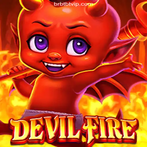 Discover the Exciting World of DevilFire: The Premier Game for Enthusiasts