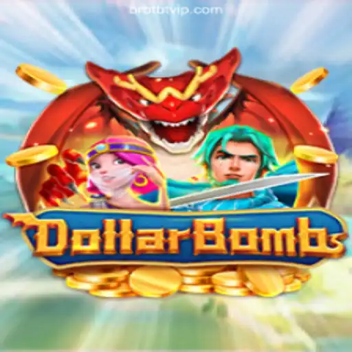 Exploring the Thrills of DollarBombs: The Latest Sensation in Online Gaming at BTBT Cassino