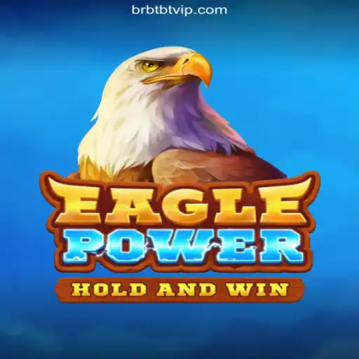 EaglePower: The Ultimate Casino Experience in Brazil