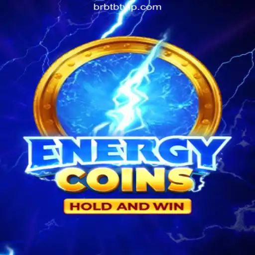The Thrilling World of EnergyCoins: A Deep Dive into Brazil's Leading Casino Game