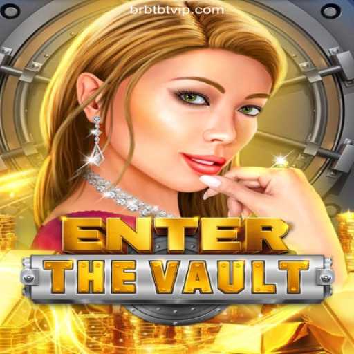 Unlocking the Secrets of EntertheVault