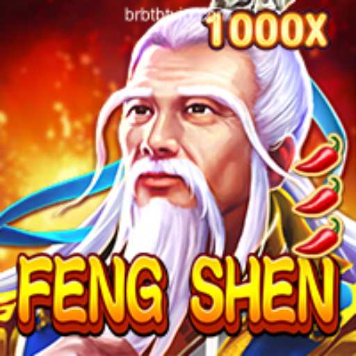 Exploring the Epic World of FengShen: A Comprehensive Guide