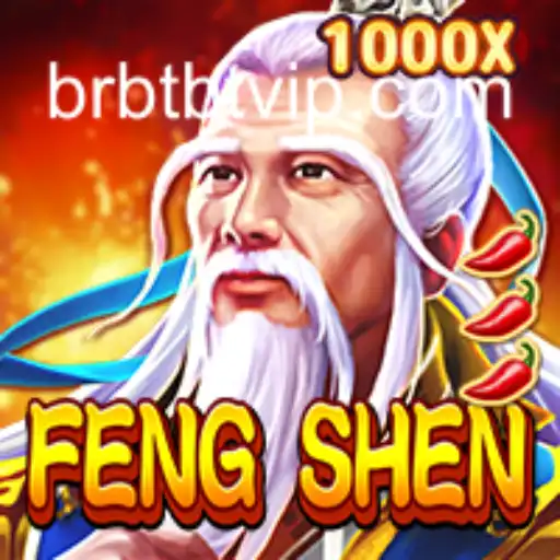 Exploring the Epic World of FengShen: A Comprehensive Guide