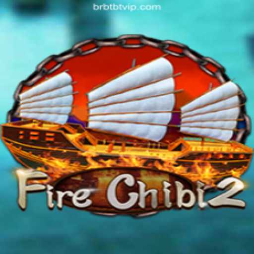 Discover the Excitement of FireChibi2 and Explore the Digital Gaming World