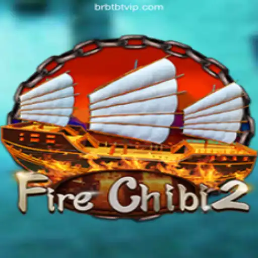 Discover the Excitement of FireChibi2 and Explore the Digital Gaming World