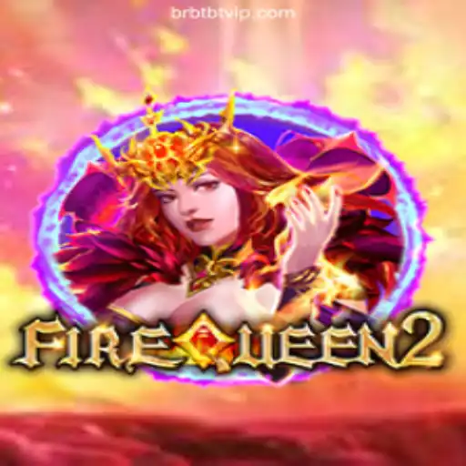 Discover FireQueen2: The Ultimate Online Casino Experience at BTBT Cassino Online Mais Confiável do Brasil