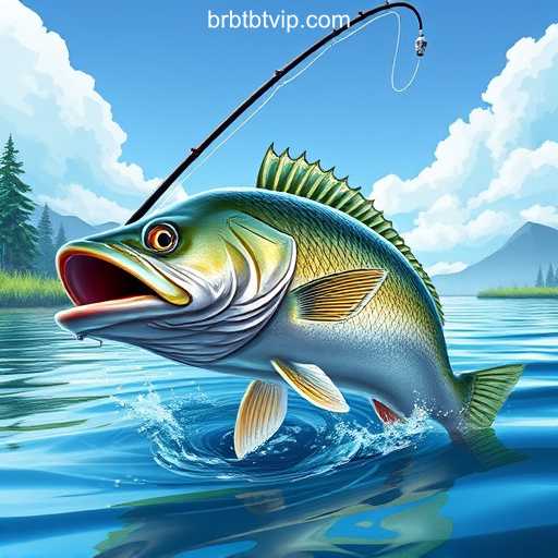 BTBT Cassino online mais confiável do Brasil🍀