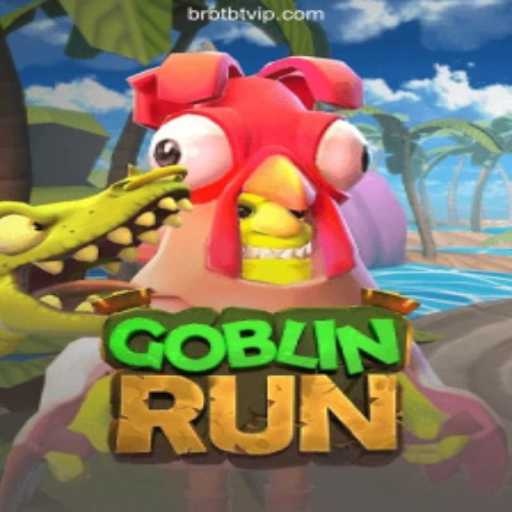 Unleashing the Thrill of GoblinRun: A Riveting Game Experience