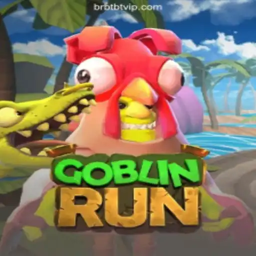 Unleashing the Thrill of GoblinRun: A Riveting Game Experience