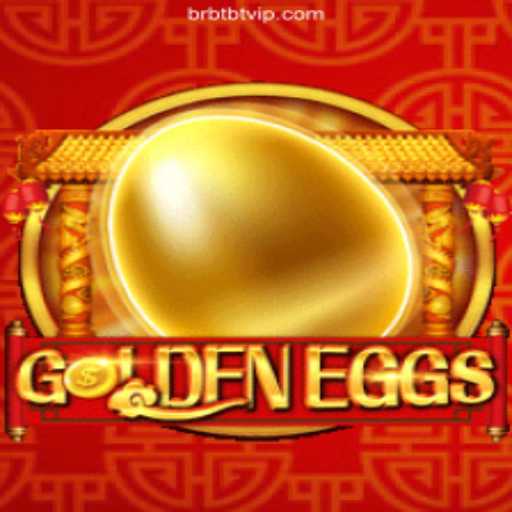 Exploring the Excitement of GoldenEggs: A Trustworthy Gaming Experience