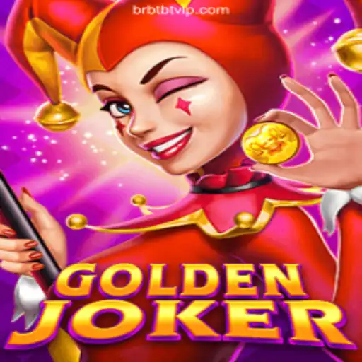 Exploring the Thrills of GoldenJoker at BTBT Cassino Online Mais Confiável do Brasil🍀