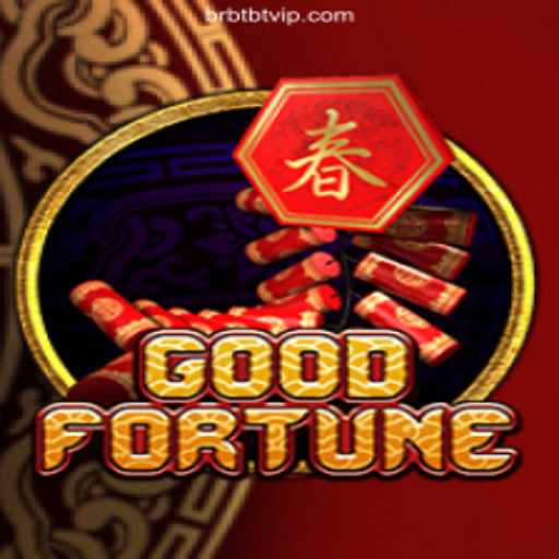 Exploring GoodFortune: The Premier Experience at BTBT Cassino Online Mais Confiável do Brasil🍀
