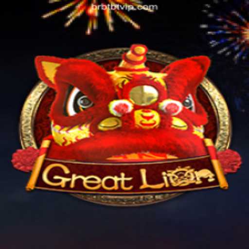 GreatLion: Unveiling the Thrilling World of BTBT Cassino Online