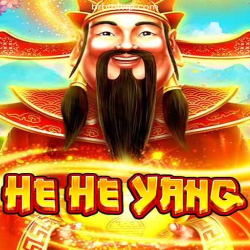 Exploring the Fascinating World of HeHeYang: A Brazilian Casino Favorite