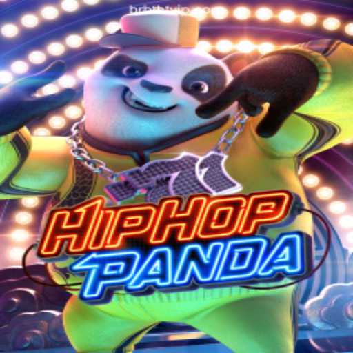 Explore HipHopPanda: The Exciting Game of Rhythm and Luck