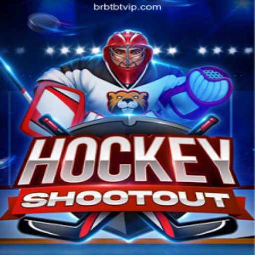 Unveiling the Excitement of HockeyShootout - The New Virtual Arena