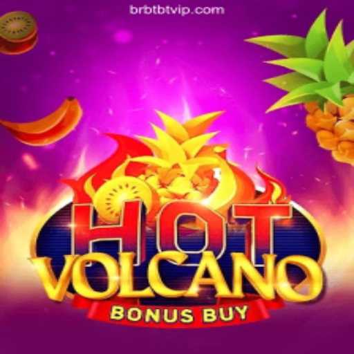 Exploring HotVolcanoBonusBuy: An Exciting Journey with BTBT Cassino Online mais Confiável do Brasil