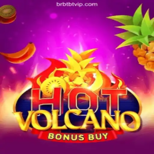 Exploring HotVolcanoBonusBuy: An Exciting Journey with BTBT Cassino Online mais Confiável do Brasil