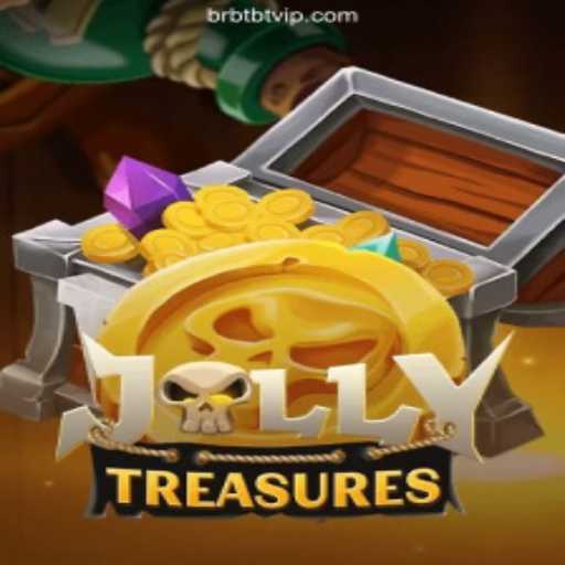 Discover the Thrilling World of JollyTreasures: Your Quest Begins Here