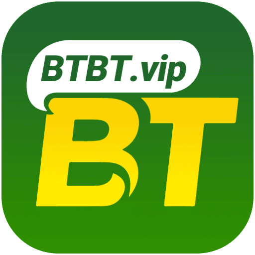 BTBT Cassino online mais confiável do Brasil🍀