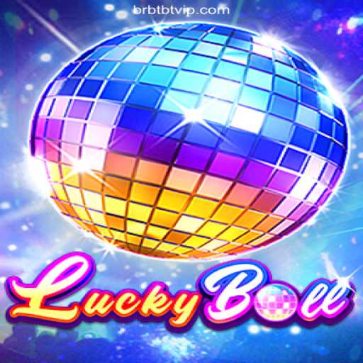 Discover the Thrill of LuckyBall at BTBT Cassino Online Mais Confiável do Brasil