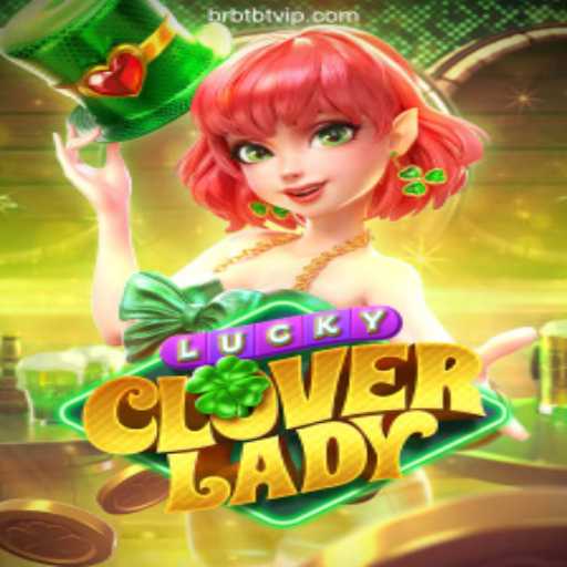 Exploring the Enchanting World of LuckyCloverLady - A Premier Casino Game in Brazil