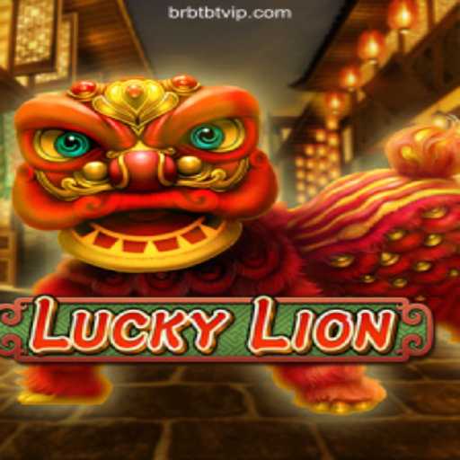 Discover the Exciting World of LuckyLion: The Ultimate Guide to the Most Reliable Online Casino in Brazil